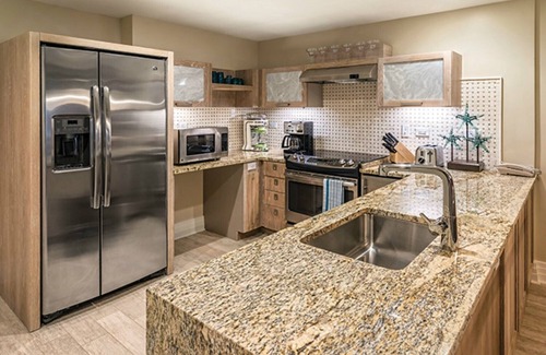 Frydendal Complejo | Margaritaville 2Bedroom PR Condo Por Wyndham St. Thomas Islas Vírgenes de los Estados Unidos