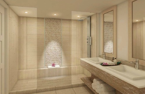 Frydendal Complejo | Margaritaville 2Bedroom PR Condo Por Wyndham St. Thomas Islas Vírgenes de los Estados Unidos