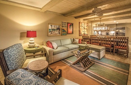 Frydendal Complejo | Margaritaville 3Bdrm Condo Presidencial By Wyndham St. Thomas Islas Vírgenes de los EE.UU.