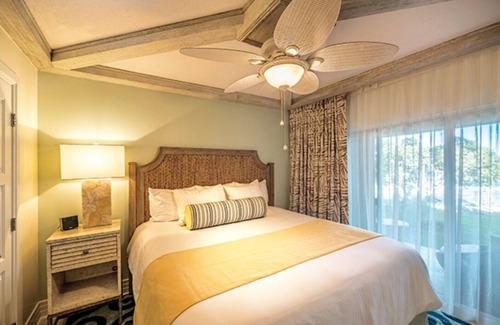 Frydendal Complejo | Margaritaville 3Bdrm Condo Presidencial By Wyndham St. Thomas Islas Vírgenes de los EE.UU.