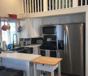 Parker Dam Casa | Margaritaville at River Lodge Right on the river WB4