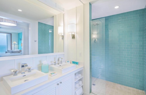 Hollywood Hotel | Margaritaville Hollywood Beach Resort