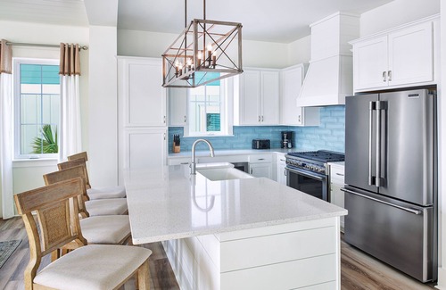 Panama City Beach Apartamento | Margaritaville Beach Cottage Resort PCB