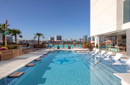 Sobro Complejo | Margaritaville Vacation Club - Nashville