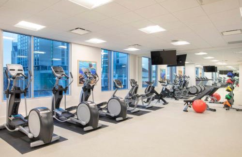 Sobro Complejo | Margaritaville Vacation Club - Nashville