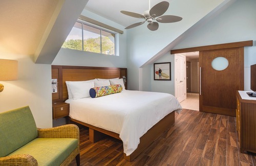 Frydendal Hotel | Margaritaville Vacation Club - St. Thomas
