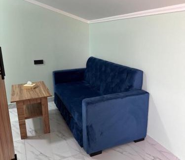 Nor-Kokhb Hotel | MargaryanS hotel