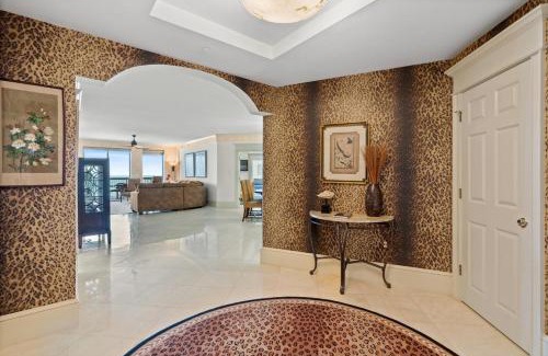 Arcadian Shores Casa | Margate #1705 - Mike & Lyn's