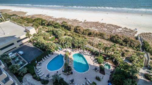 Arcadian Shores Casa | Margate #804 - Carlos & Terry's