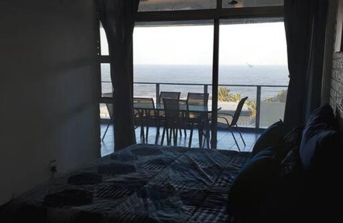 Margate Beach Apartamento | Margate, Granada 303