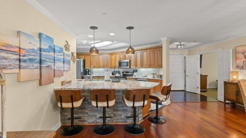 Arcadian Shores Casa | Margate #L03 - SeaBreeze