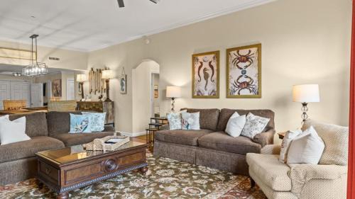 Arcadian Shores Casa | Margate #L03 - SeaBreeze