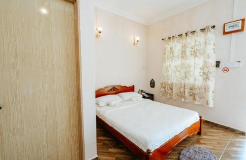 Kuala Penyu Casa | Margereth Cottage suite residence