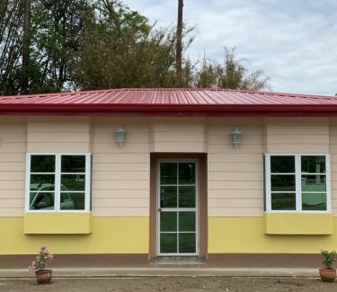 Kuala Penyu Casa | Margereth Cottage suite residence