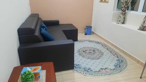 Kuala Penyu Casa | Margereth Cottage suite residence