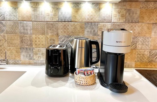 Milan Apartamento | [Marghera - Fiera] Netflix & WiFi 10 min to DUOMO