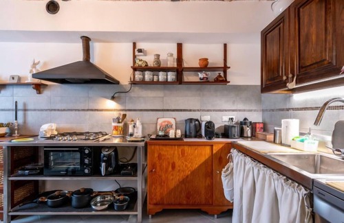 Asti Casa | Casa de vacaciones Casa Margherita en Asti - 4 personas, 2 dormitorios