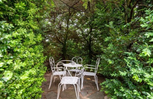 Asti Casa | Casa de vacaciones Casa Margherita en Asti - 4 personas, 2 dormitorios
