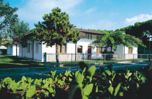 San Gottardo Apartamento | Margherita Family Apartments