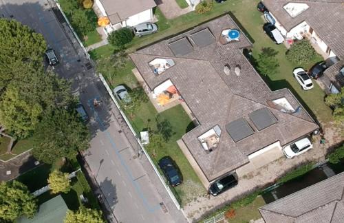 San Gottardo Apartamento | Margherita Family Apartments