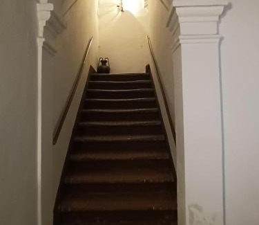 Asciano Apartamento | Margherita