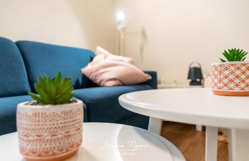 Lovere Old Town Apartamento | MARGHERITA'S HOME