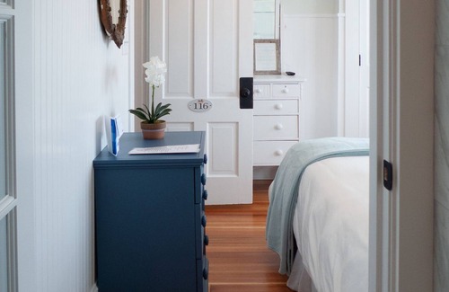 Ogunquit Hotel | Marginal Way House Hotel
