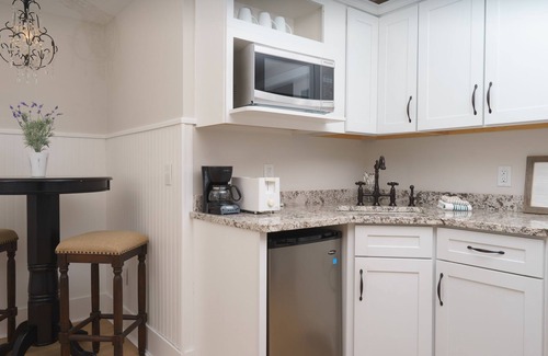 Ogunquit Hotel | Marginal Way House Hotel