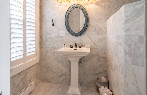 Ogunquit Hotel | Marginal Way House Hotel