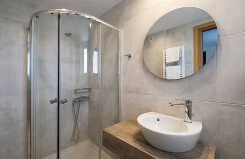 Mavrovouni Hotel | Margo Beach Hotel