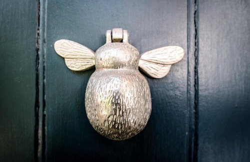 Orford Casa | Margo's Cottage, Orford