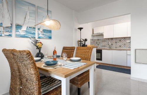 Vrsar Apartamento | Margola Apartment