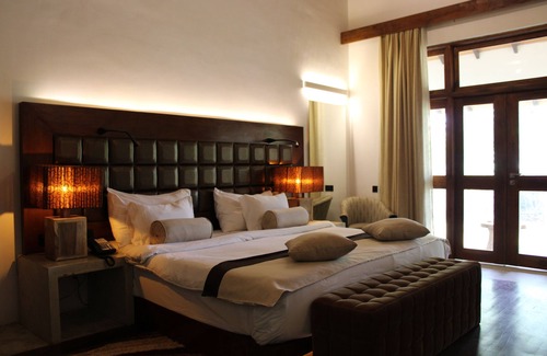 Trincomalee Complejo | Margosa Bay