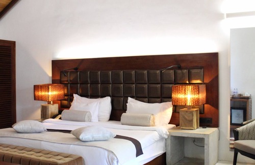 Trincomalee Complejo | Margosa Bay