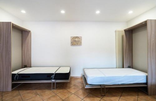 Venaria Reale Apartamento | Margot Family