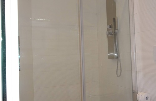 Santa Margherita Ligure Apartamento | Suite de Margot - Regina Margherita - Alquiler de habitaciones