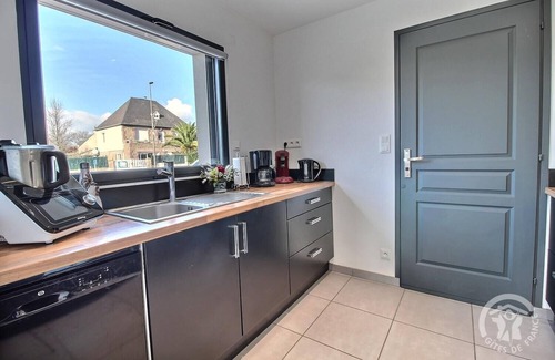 Saint-Alban Casa | Margot's house - SAINT ALBAN