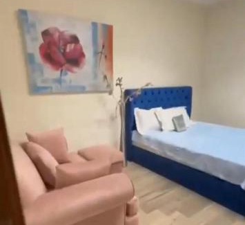 Dream Land Apartamento | marhaba 42