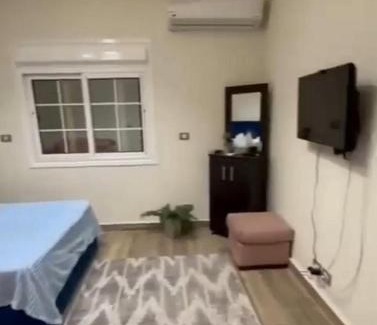 Dream Land Apartamento | marhaba 42