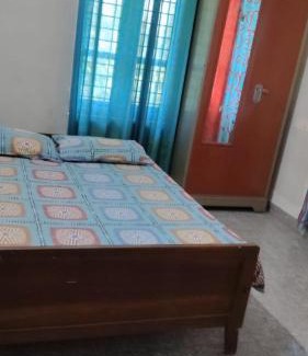 Chirayinkil Villa | Marhba home stay