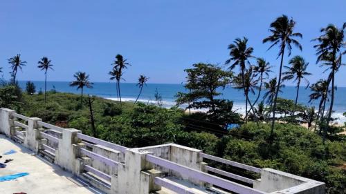 Chirayinkil Villa | Marhba home stay