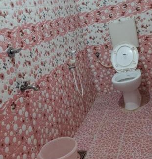 Chirayinkil Villa | Marhba home stay