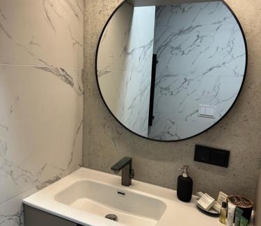 Kaunas Apartamento | Marių namai