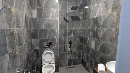 Khelvachauri Casa | Mari's hotel sarfi
