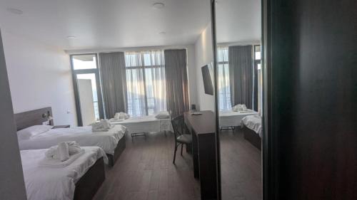 Khelvachauri Casa | Mari's hotel sarfi