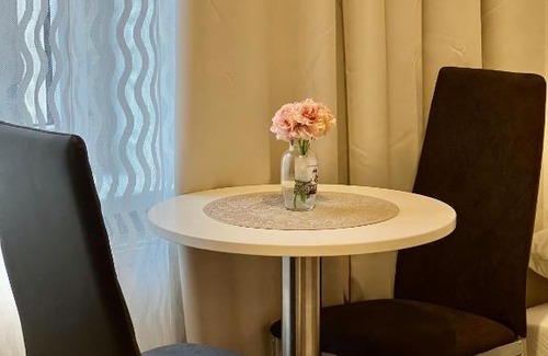 Liben Apartamento | Maria Apartment Liben