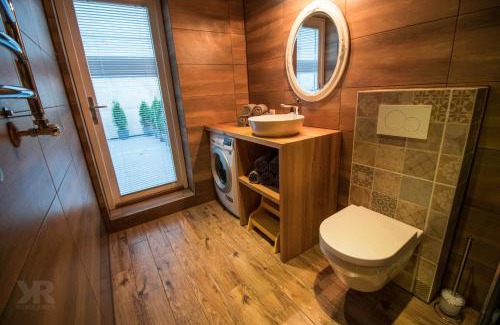 Tartu Apartamento | Maria Apartments