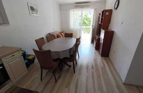 Zaton Apartamento | Apartamentos Maria Zaton - Apartamento 1ª planta
