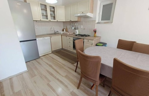 Zaton Apartamento | Apartamentos Maria Zaton - Apartamento 1ª planta