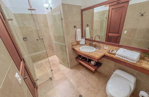 Villa de Leyva Hotel | Maria Bonita Hotel